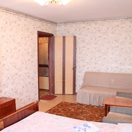 Prime Home 3 Chernihiv Exterior photo
