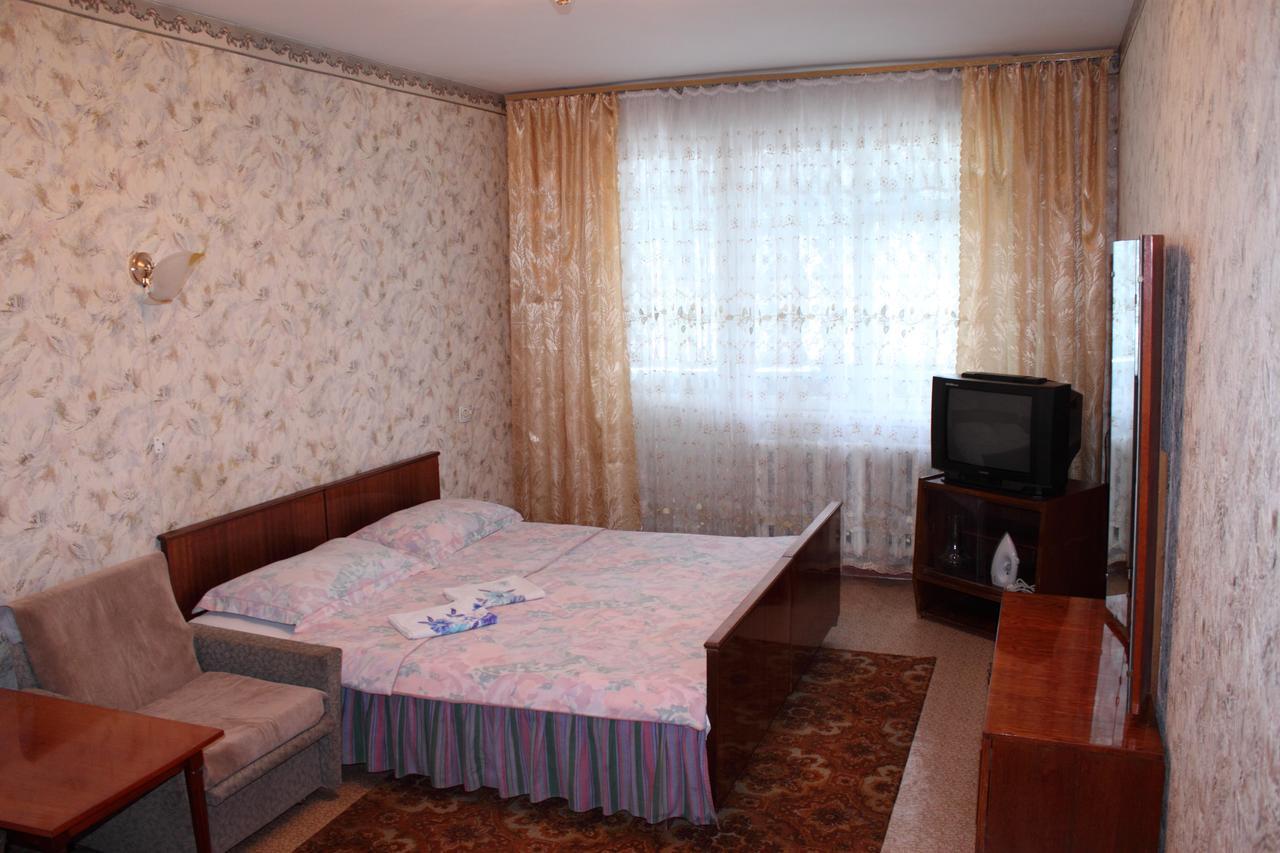 Prime Home 3 Chernihiv Exterior photo