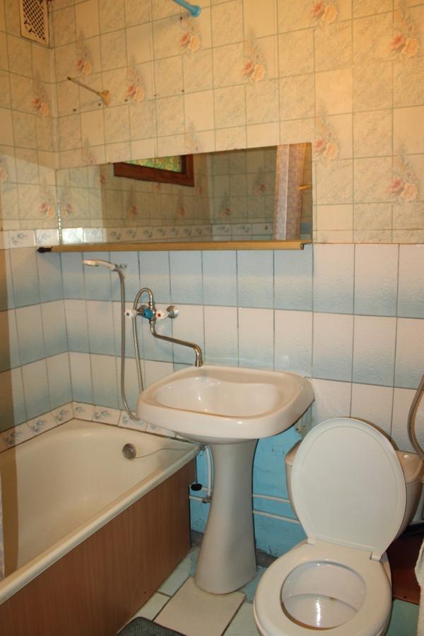 Prime Home 3 Chernihiv Exterior photo